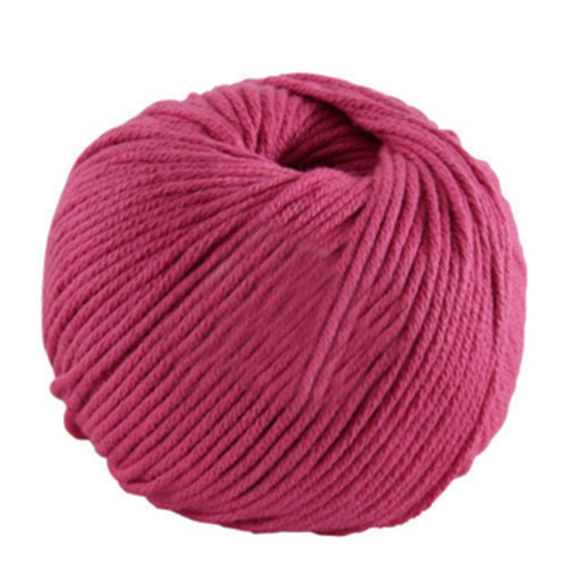 media/pim/pelote-natura-medium-fuchsia-0077540703449_0.jpg