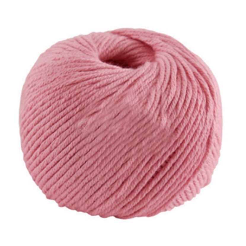 media/pim/pelote-natura-medium-pink-0077540695973_0.jpg