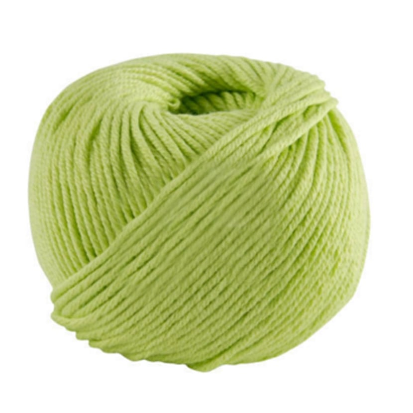 media/pim/pelote-natura-medium-pistache-0077540696093_0.jpg