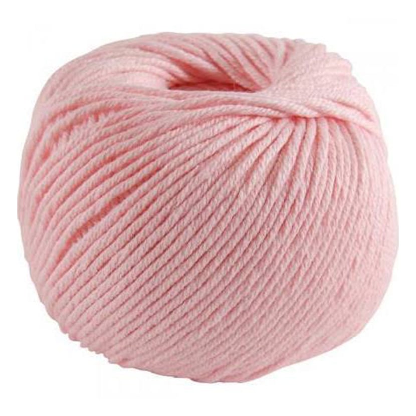 media/pim/pelote-natura-medium-rose-clair-0077540696369_0.jpg