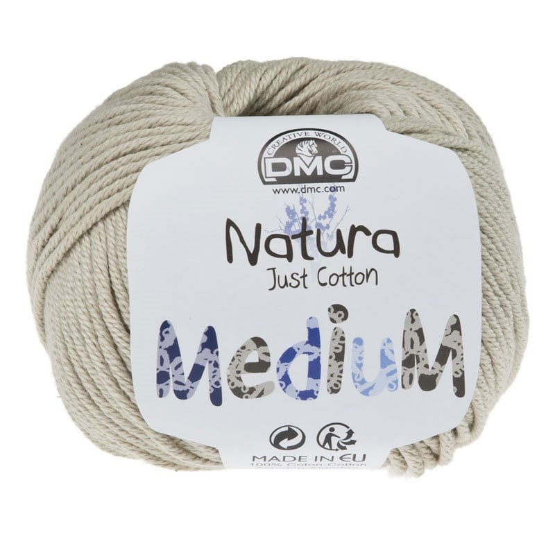 media/pim/pelote-natura-medium-tagliatelle-0077540696345_0.jpg