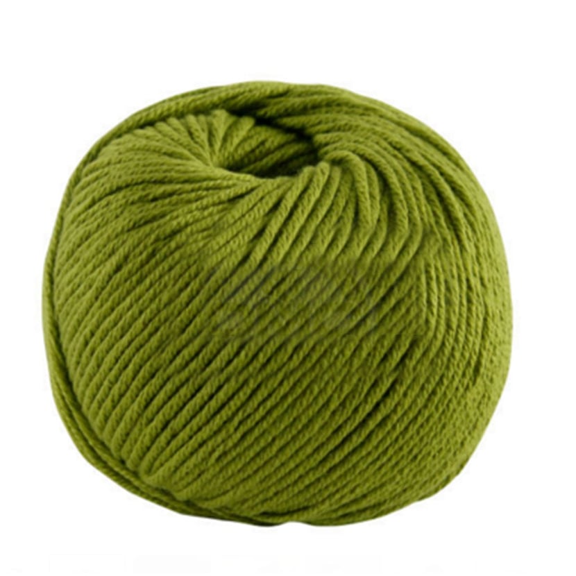 media/pim/pelote-natura-medium-trefle-0077540695874_0.jpg