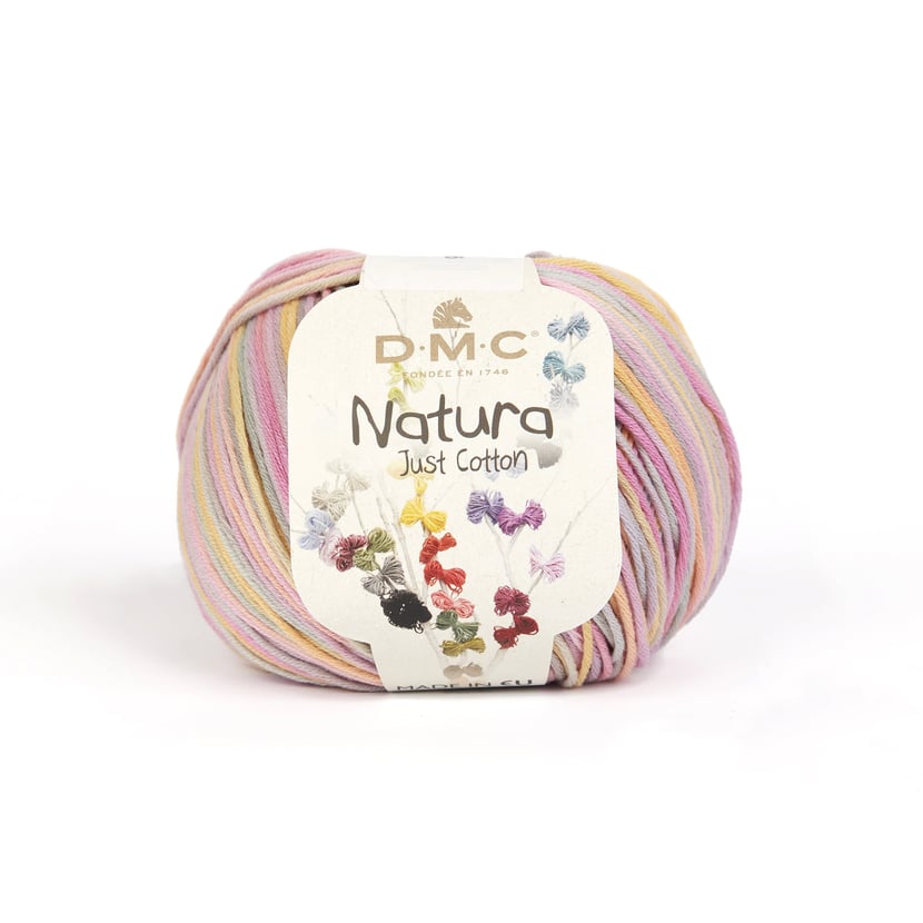 media/pim/pelote-natura-multico-barley-sugar-3357995001558_0.jpg