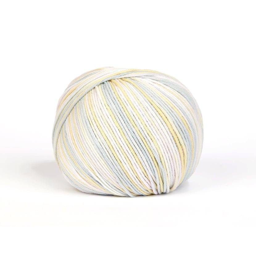 media/pim/pelote-natura-multico-blue-lemon-3357995001510_0.jpg