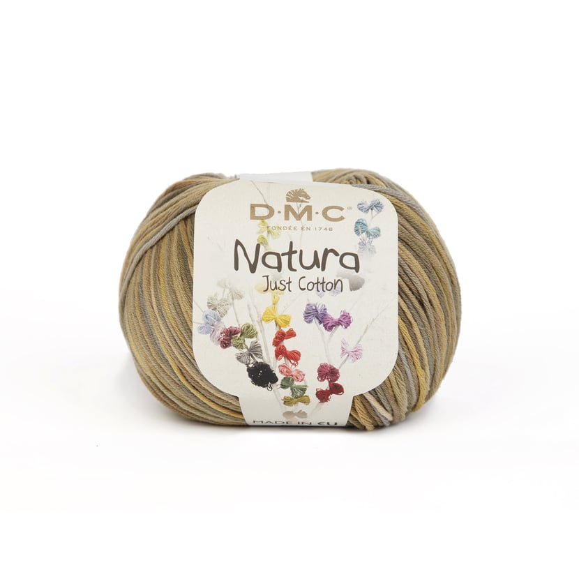 media/pim/pelote-natura-multico-meadow-3357995001572_0.jpg