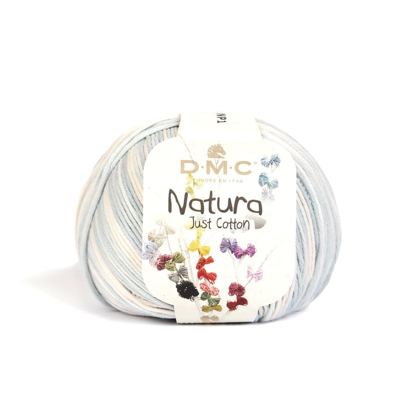 media/pim/pelote-natura-multico-mineral-3357995001497_0.jpg