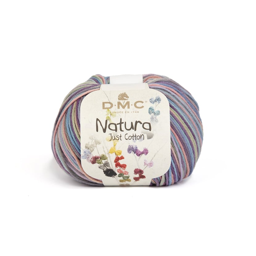 media/pim/pelote-natura-multico-purple-rain-3357995001596_0.jpg