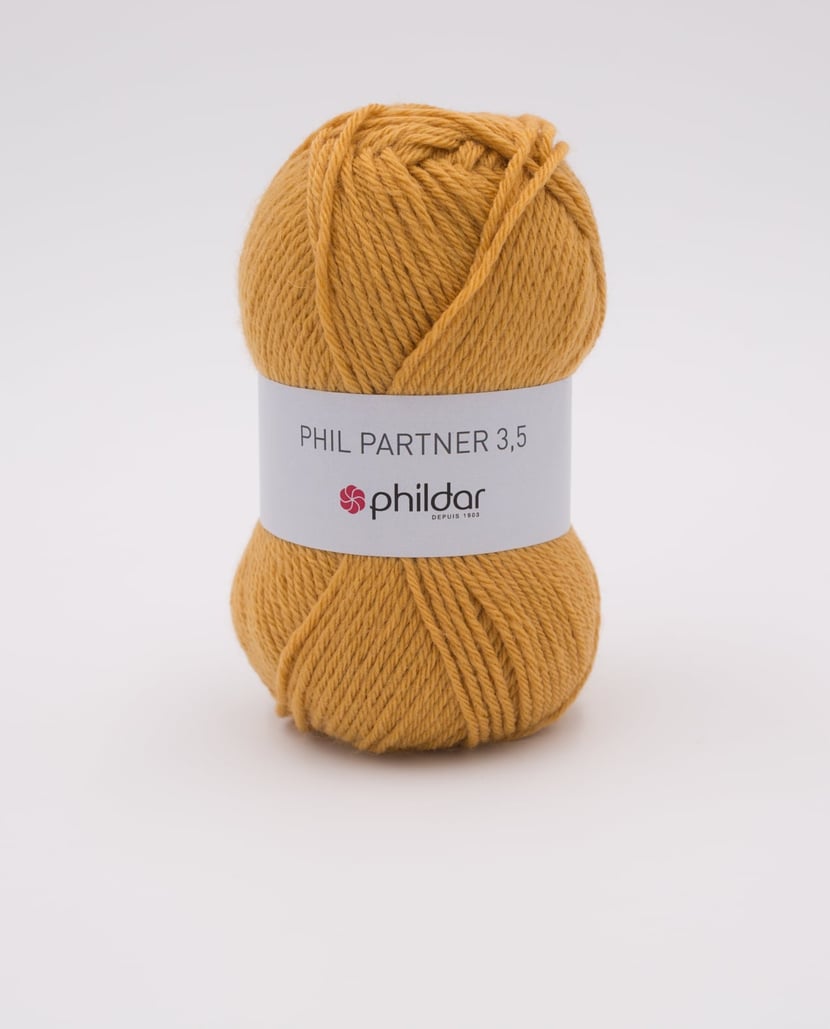 media/pim/pelote-partner-3-5-gold-371897_0.jpg