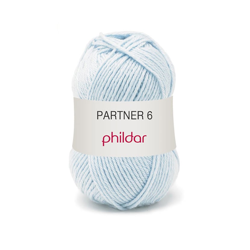 media/pim/pelote-partner-6-ciel-3307673708200_0.jpg