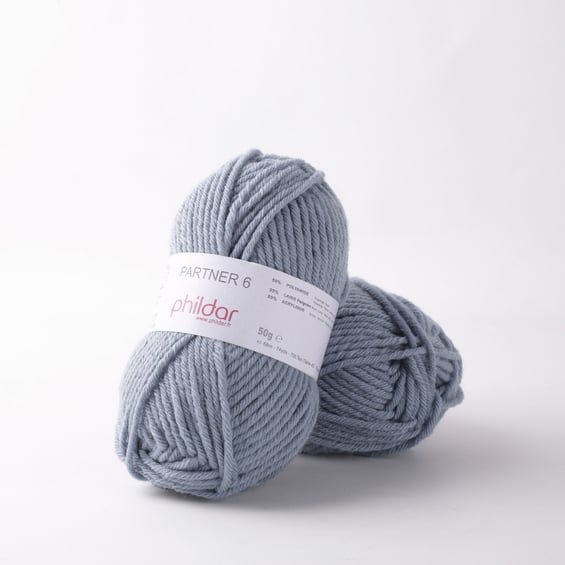 media/pim/pelote-partner-6-denim-3307674007944_0.jpg