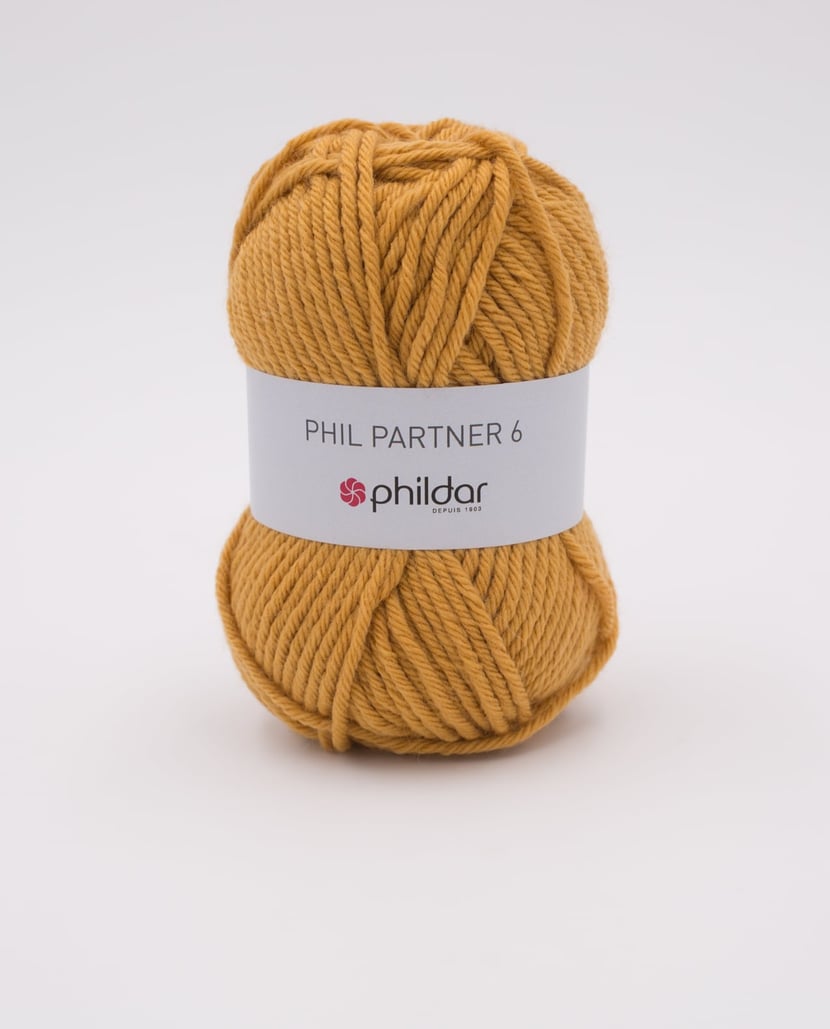 media/pim/pelote-partner-6-gold-371898_0.jpg
