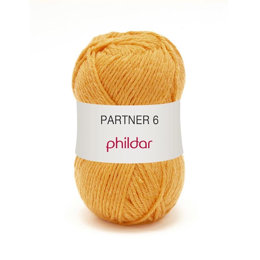 media/pim/pelote-partner-6-orge-3307673708262_0.jpg