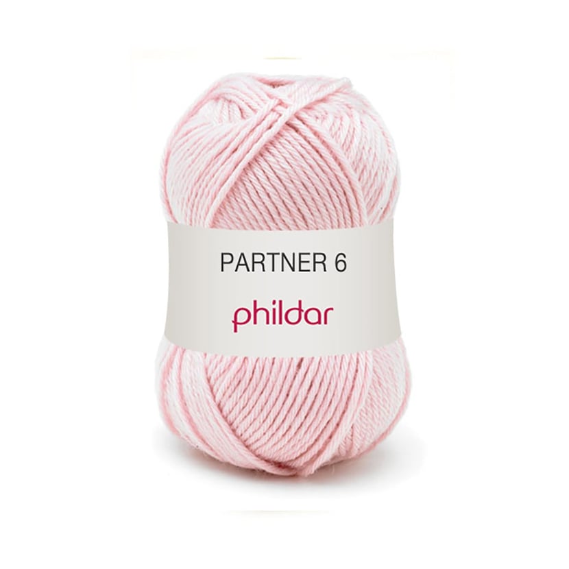 media/pim/pelote-partner-6-rose-3307673708156_0.jpg