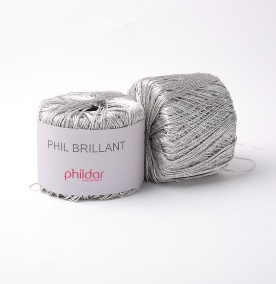 media/pim/pelote-phil-brillant-argent-3307673934029_0.jpg