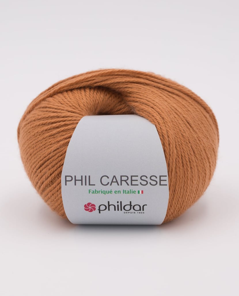 media/pim/pelote-phil-caresse-noisette-371901_0.jpg