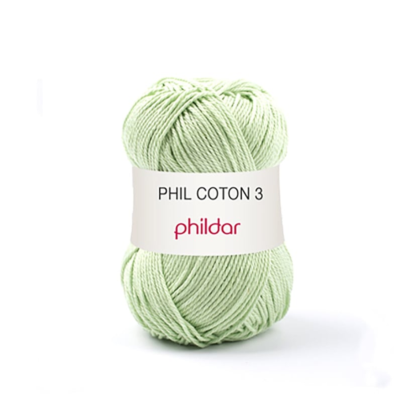 media/pim/pelote-phil-coton-3-anisade-3307673866115_0.jpg