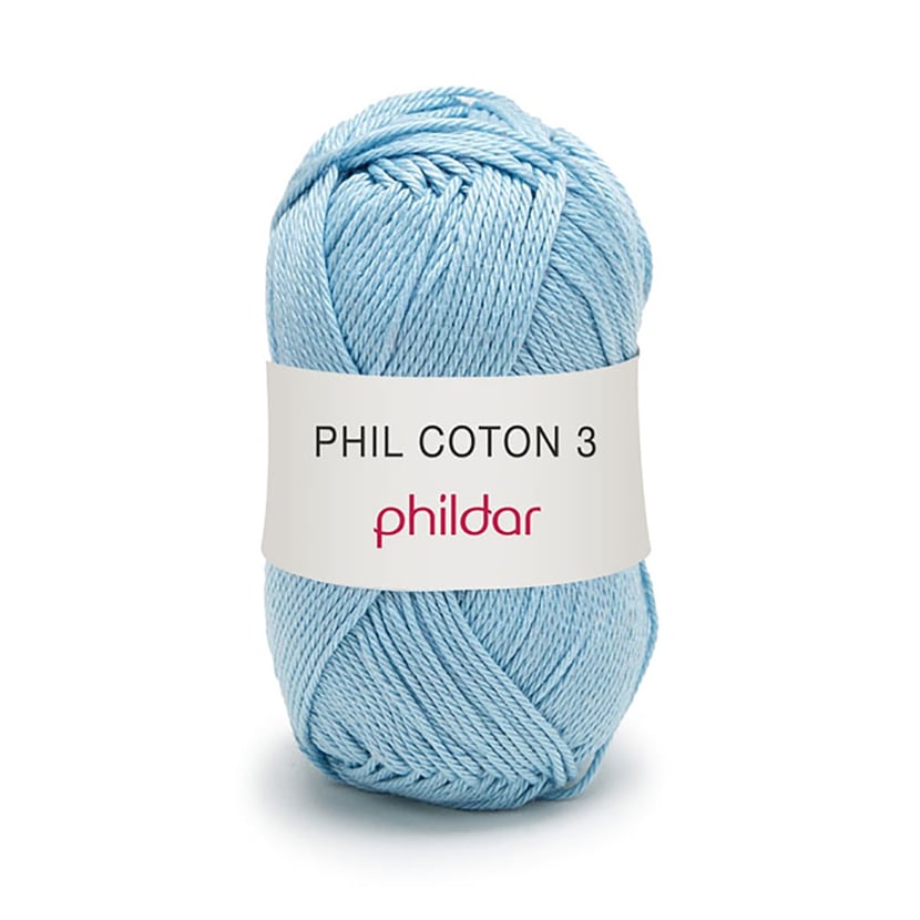 media/pim/pelote-phil-coton-3-azur-3307673789957_0.jpg