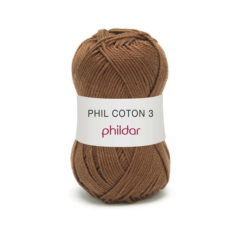 media/pim/pelote-phil-coton-3-cappucino-3307673866061_0.JPG