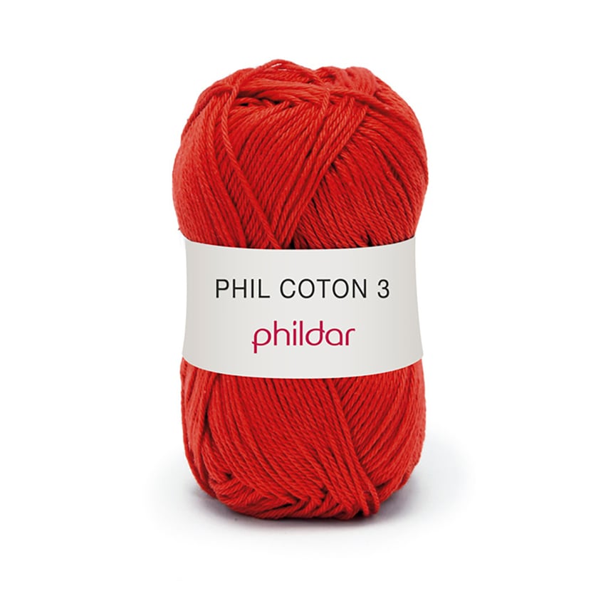 media/pim/pelote-phil-coton-3-cerise-3307673493069_0.jpg