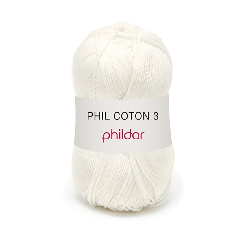 media/pim/pelote-phil-coton-3-craie-3307673493052_0.jpg