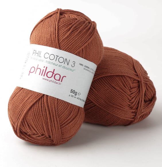 media/pim/pelote-phil-coton-3-ecureuil-3307673964545_0.jpg