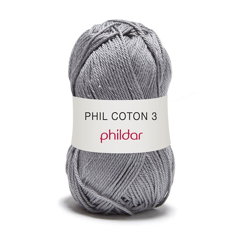 media/pim/pelote-phil-coton-3-elephant-3307673743041_0.jpg