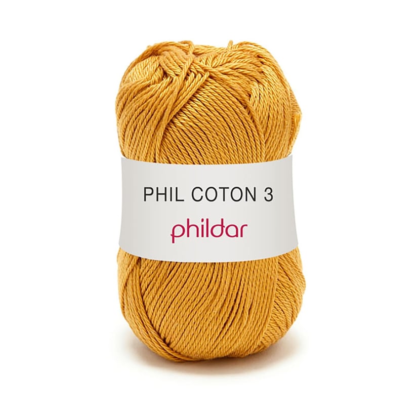 media/pim/pelote-phil-coton-3-gold-3307673778067_0.jpg