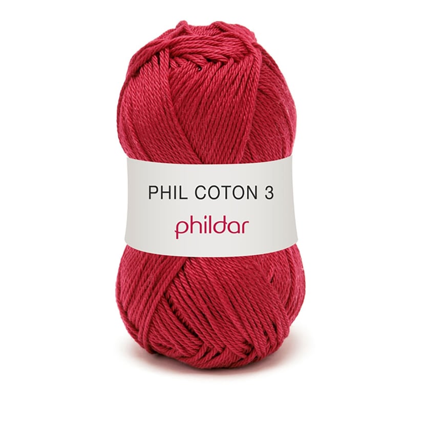 media/pim/pelote-phil-coton-3-griotte-3307673731628_0.jpg