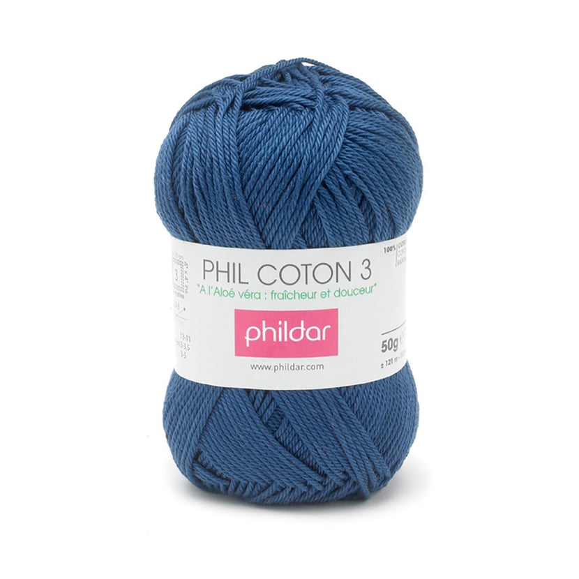 media/pim/pelote-phil-coton-3-marine-3307673290507_0.jpg