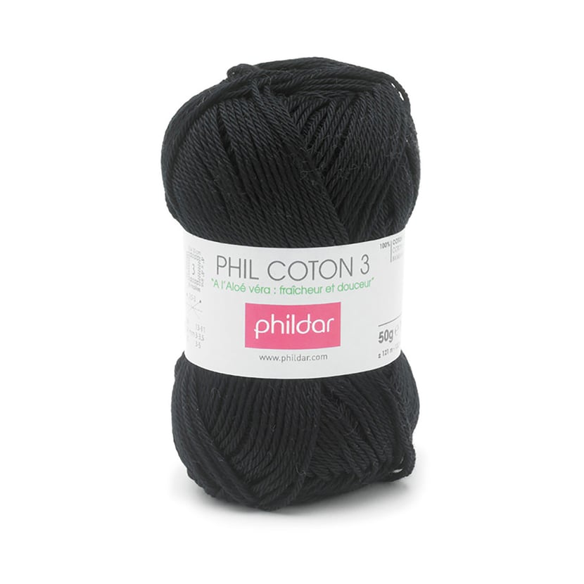 media/pim/pelote-phil-coton-3-noir-3307673290545_0.jpg