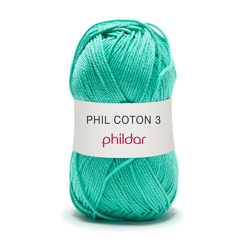 media/pim/pelote-phil-coton-3-piscine-3307673453247_0.jpg