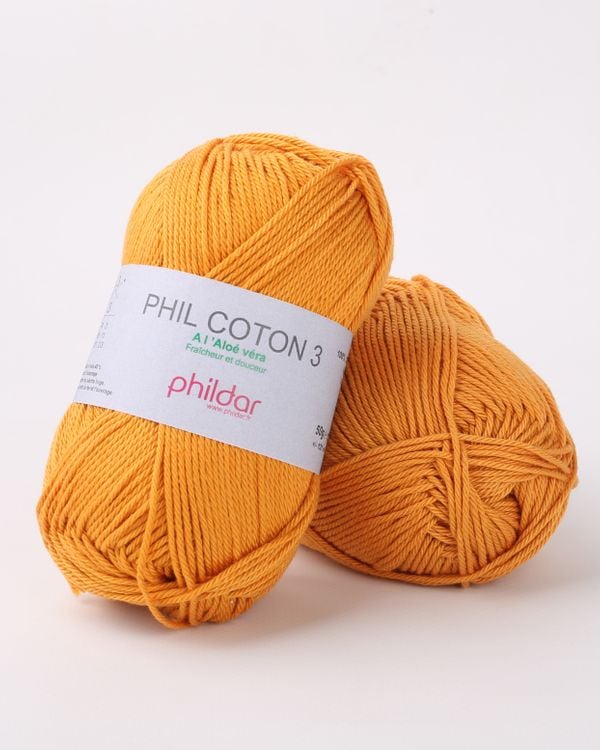 media/pim/pelote-phil-coton-3-safran-3307674064664_0.jpg