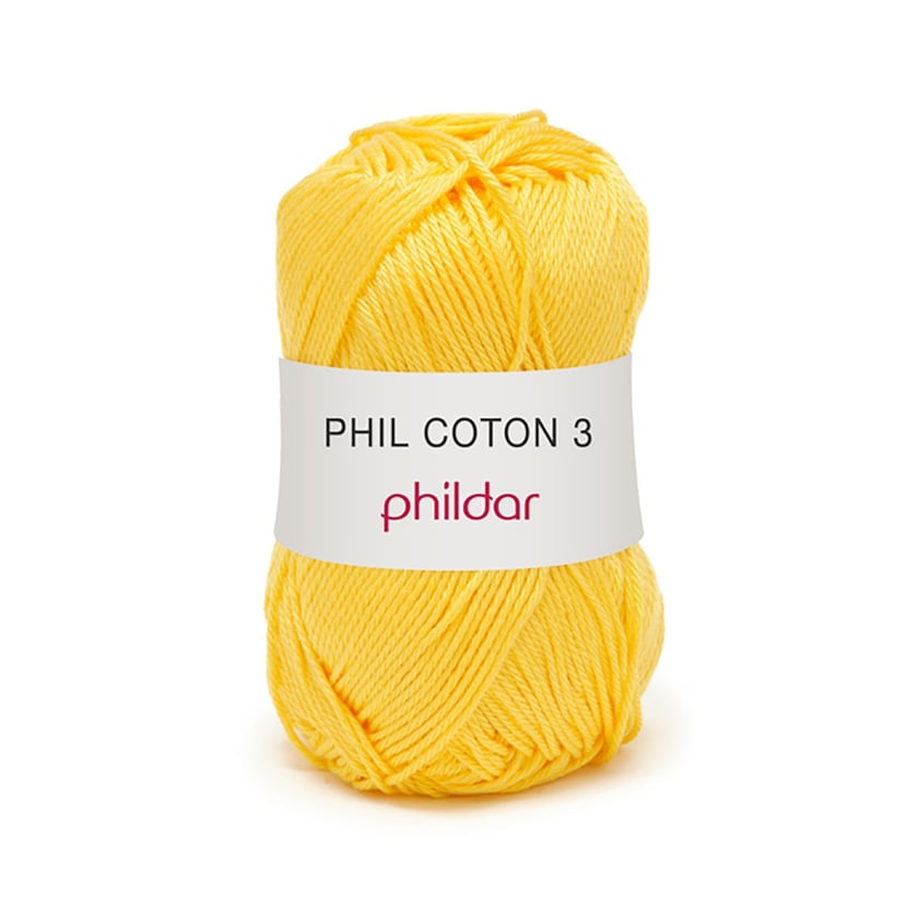 media/pim/pelote-phil-coton-3-soleil-3307673453278_0.jpg