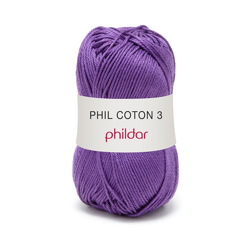 media/pim/pelote-phil-coton-3-violet-3307673453209_0.jpg