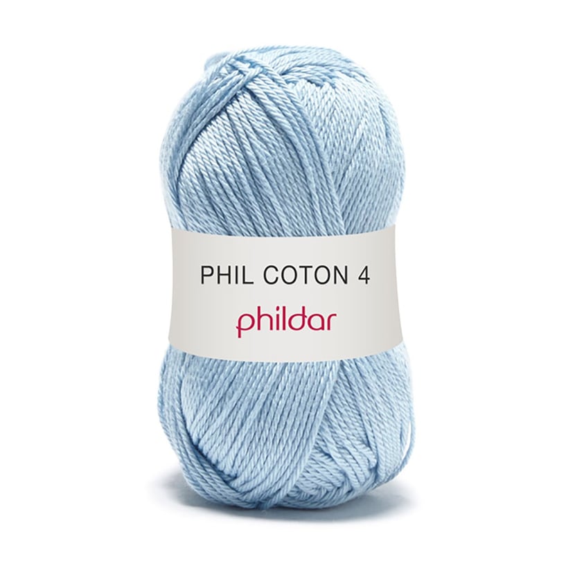 media/pim/pelote-phil-coton-4-azur-3307673817513_0.jpg