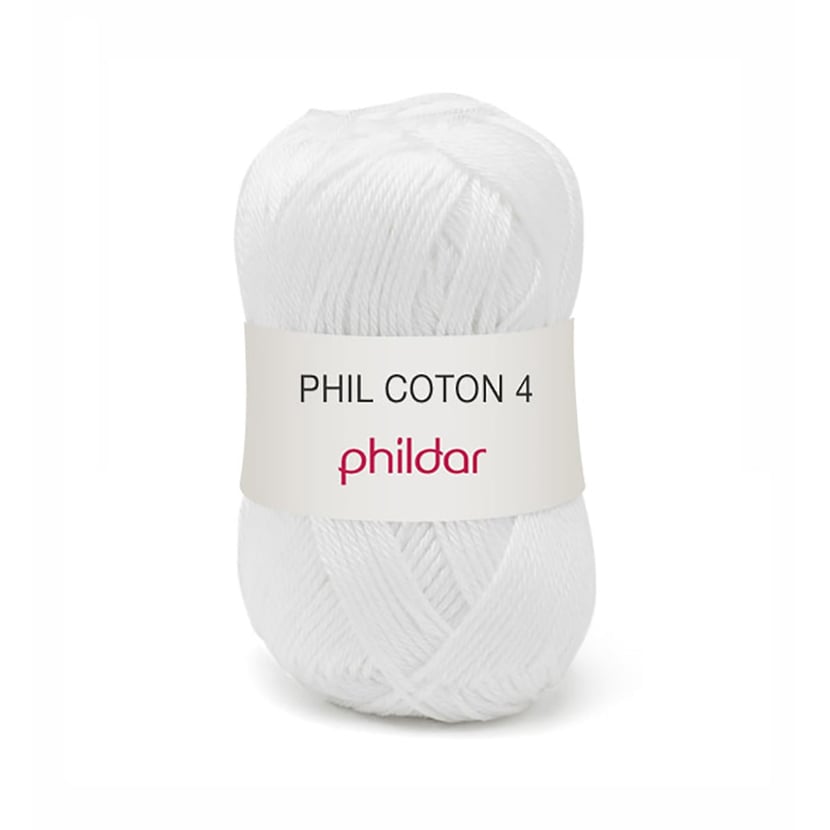 media/pim/pelote-phil-coton-4-blanc-3307673817100_0.jpg