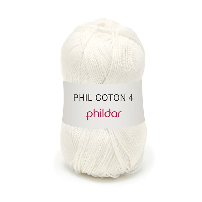 media/pim/pelote-phil-coton-4-craie-3307673817278_0.jpg
