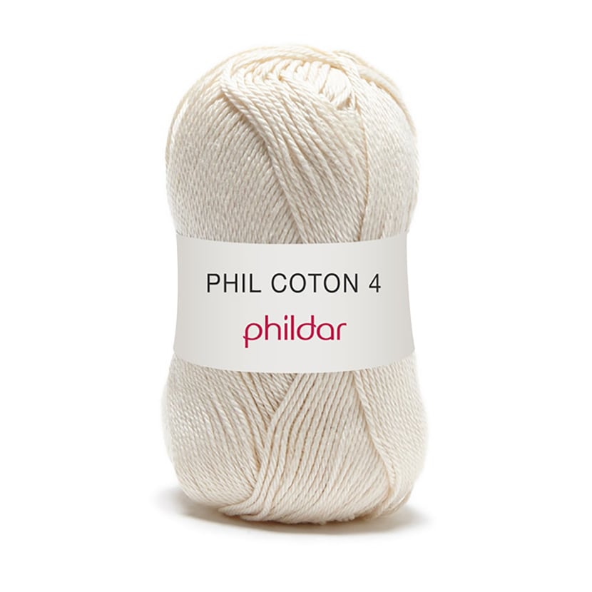 media/pim/pelote-phil-coton-4-ecru-3307673817124_0.jpg