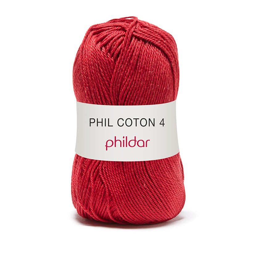 media/pim/pelote-phil-coton-4-griotte-3307673817407_0.jpg