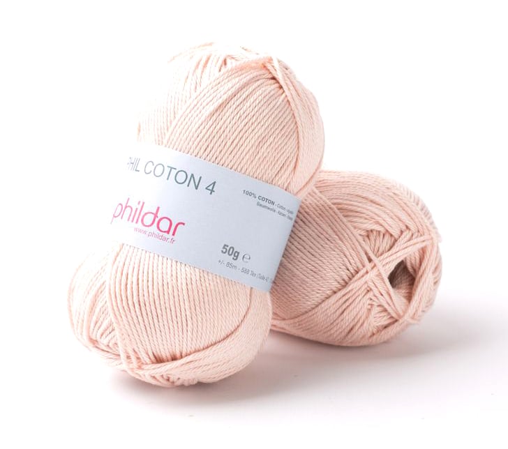 media/pim/pelote-phil-coton-4-lait-de-rose-357811_0.jpg