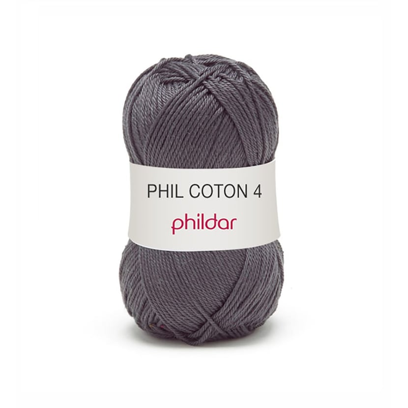 media/pim/pelote-phil-coton-4-minerai-3307673817261_0.jpg