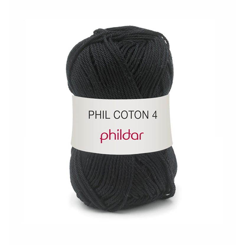 media/pim/pelote-phil-coton-4-noir-3307673817438_0.jpg