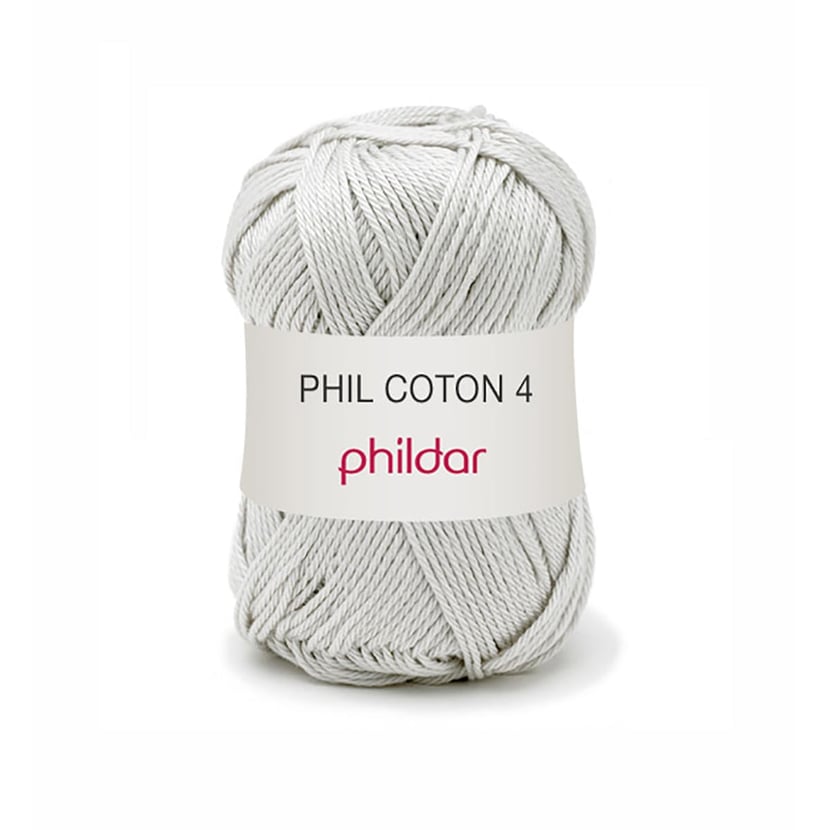 media/pim/pelote-phil-coton-4-perle-3307673817070_0.jpg