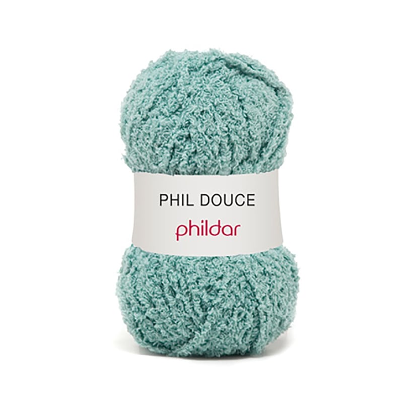 media/pim/pelote-phil-douce-amande-3307673855799_0.jpg