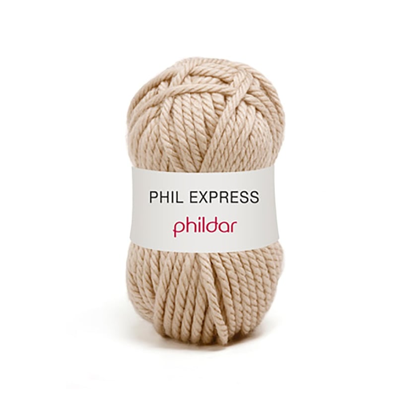 media/pim/pelote-phil-express-creme-3307673854808_0.jpg