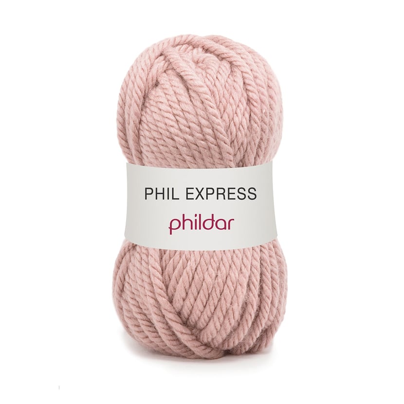 media/pim/pelote-phil-express-rosee-3307673854525_0.JPG