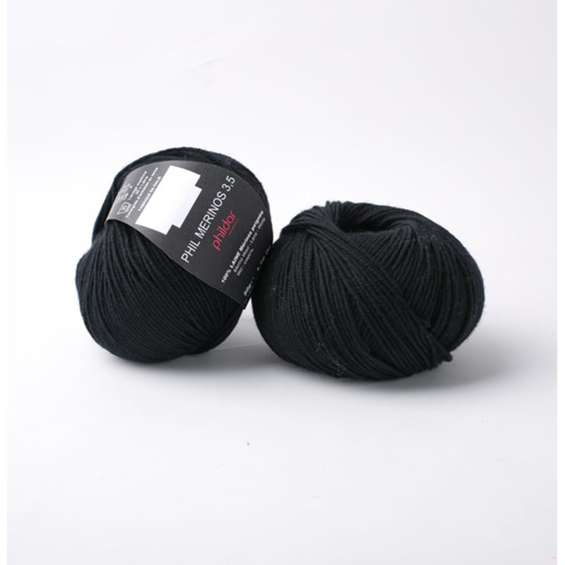 media/pim/pelote-phil-merinos-3-5-noir-3307673933411_0.jpg