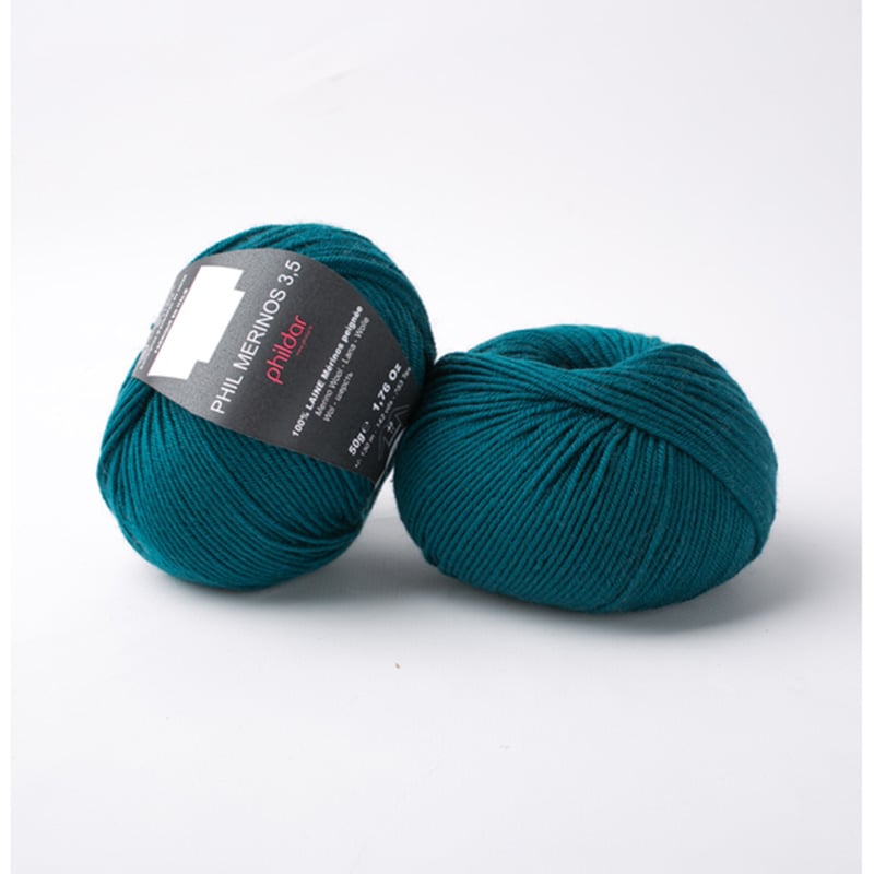 media/pim/pelote-phil-merinos-3-5-paon-3307673933756_0.jpg