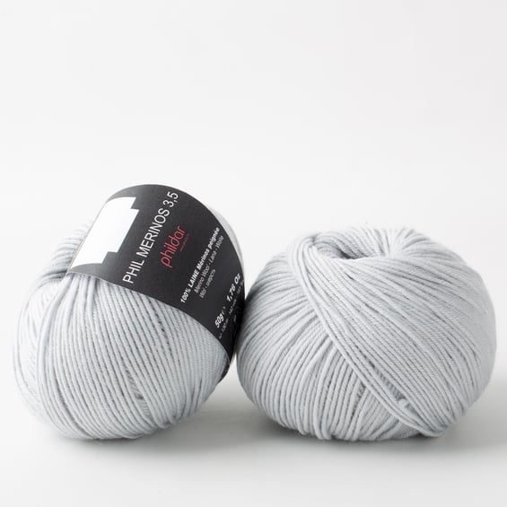 media/pim/pelote-phil-merinos-3-5-perle-3307674007388_0.jpg