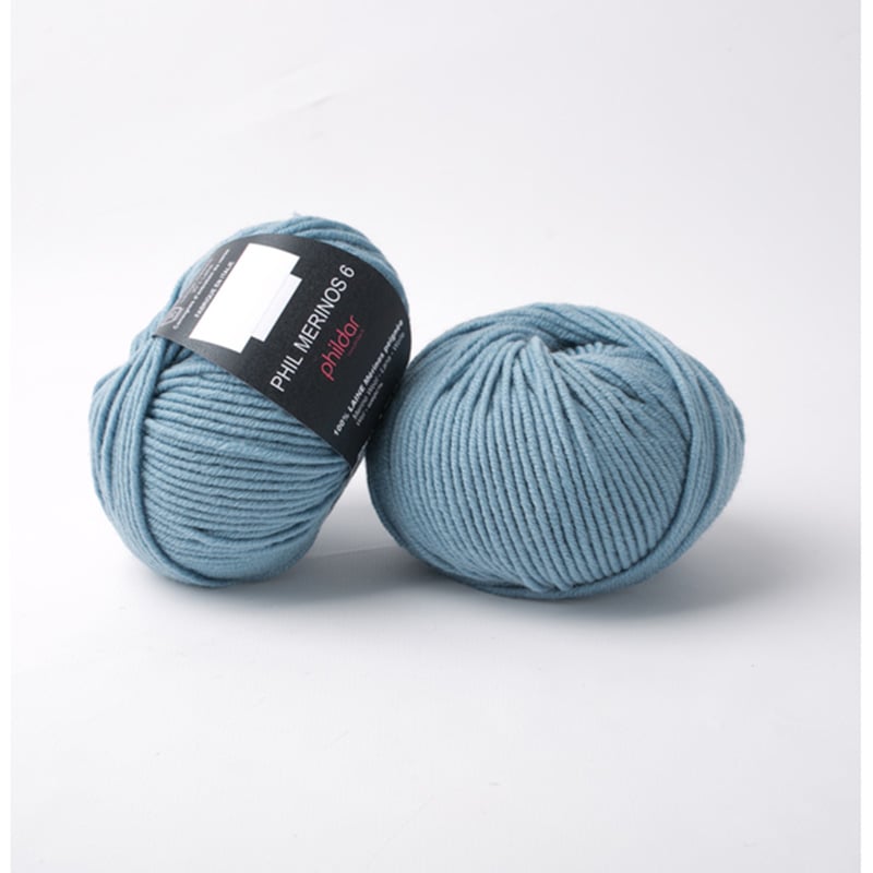 media/pim/pelote-phil-merinos-6-denim-3307673933664_0.jpg